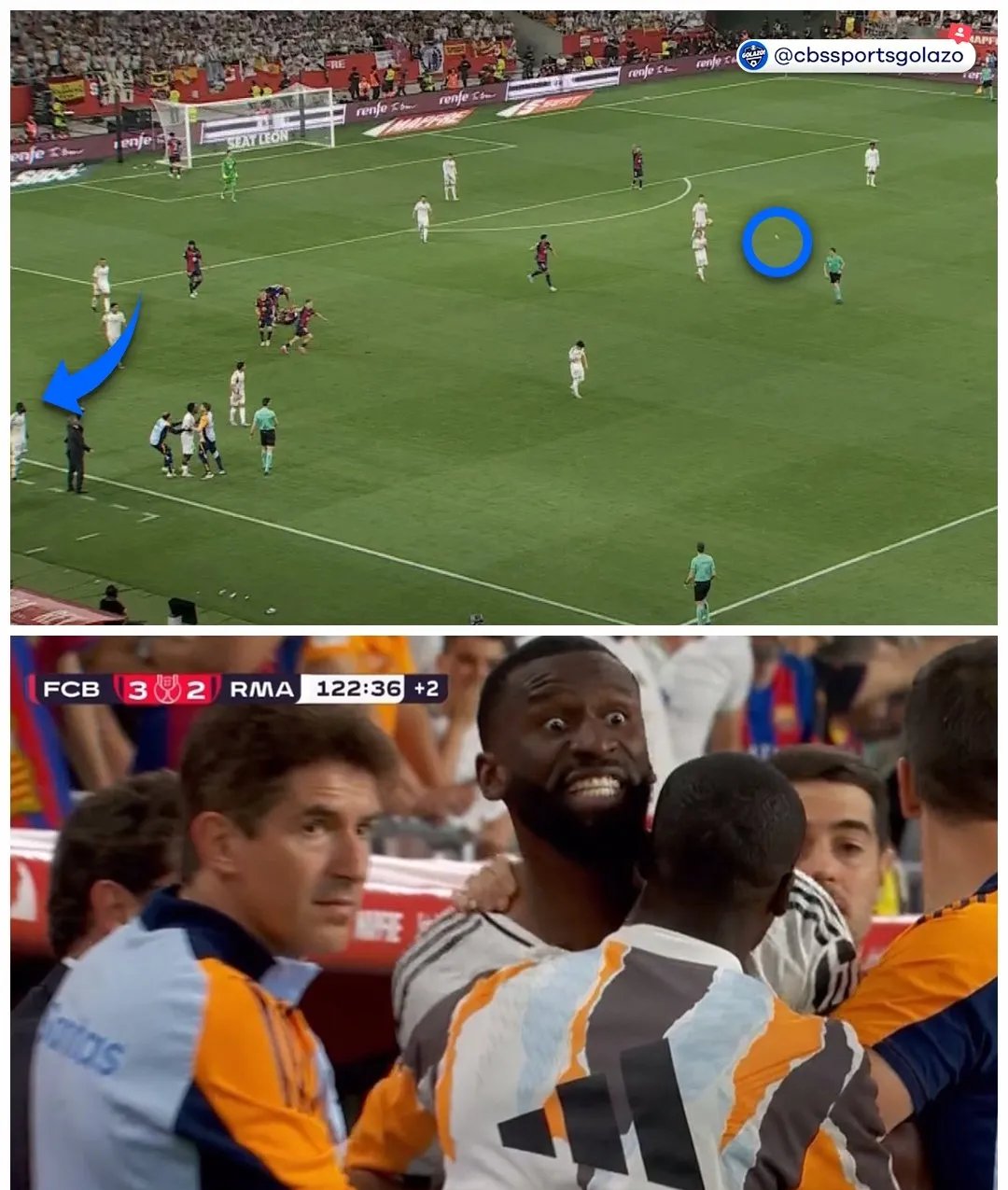 爱游戏网页版登录入口-阿雅克肖客场不敌对手，遭遇联赛连败的简单介绍