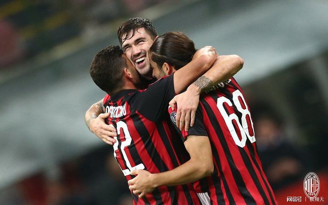 爱游戏入口-热那亚主帅发表战术变阵，欲掀翻对手的简单介绍