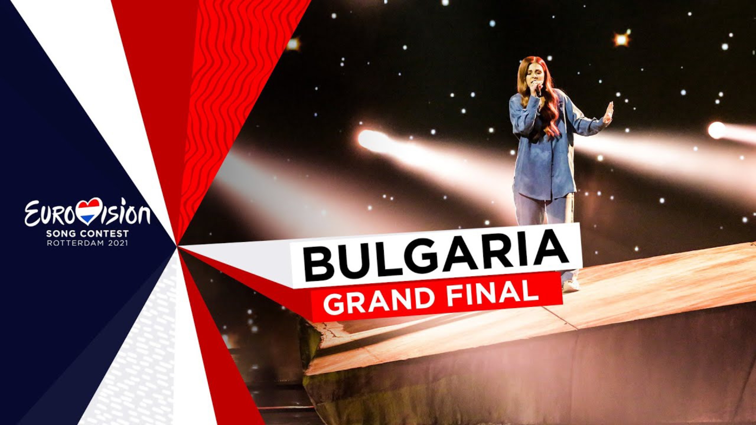 爱游戏中国官网-包含保加利亚队员高唱胜利之歌：向胜利冲刺的词条