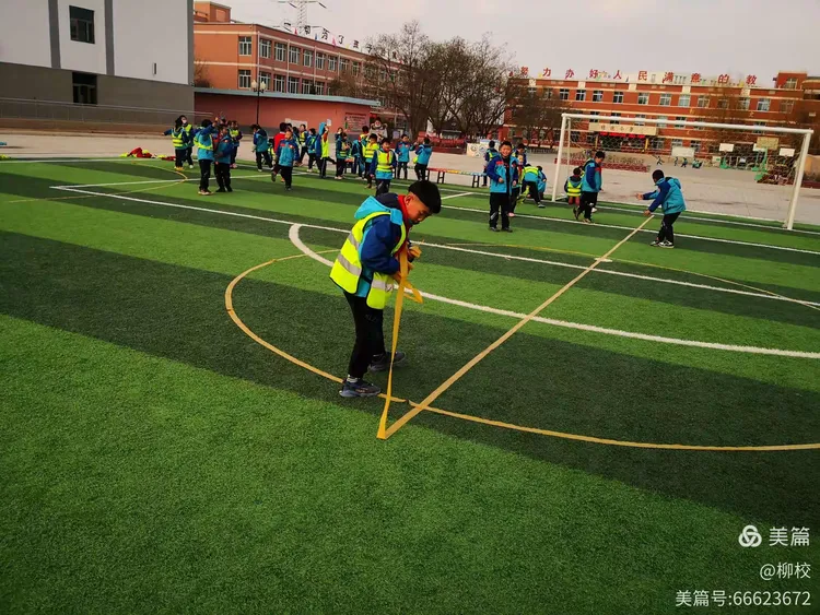 爱游戏网页版入口-玩得精彩，球场上的对抗引人入胜