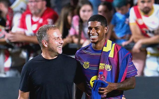 爱游戏入口-赫塔菲备战关键战役，球迷期待胜利的简单介绍