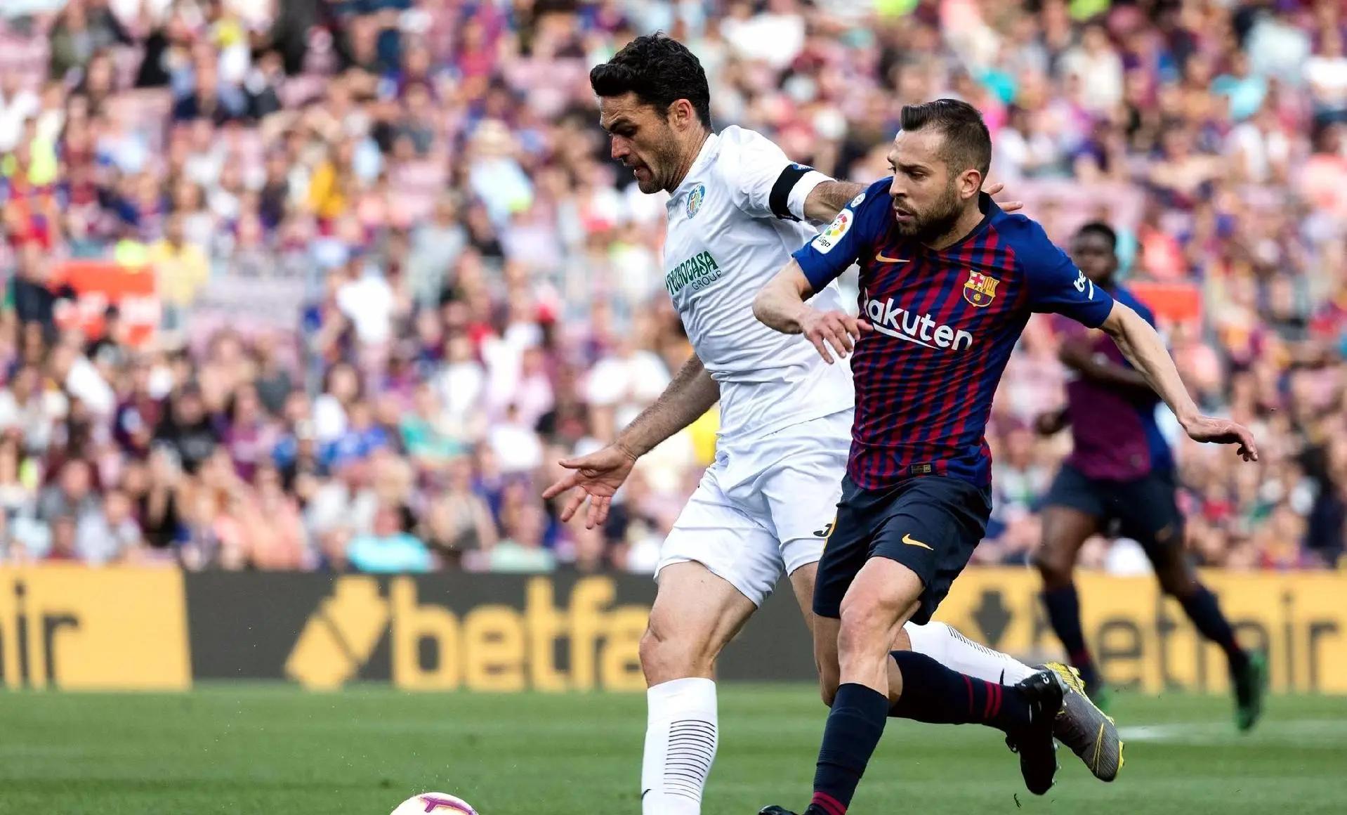 赫塔菲备战关键战役,球迷期待胜利的简单介绍 赫塔菲备战关键战役,球迷期待胜利的简单介绍