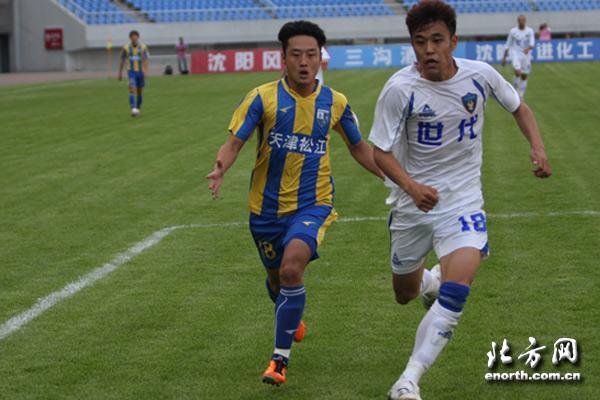 爱游戏网页版-沈阳队目标明确全队出击，拼尽全力的简单介绍