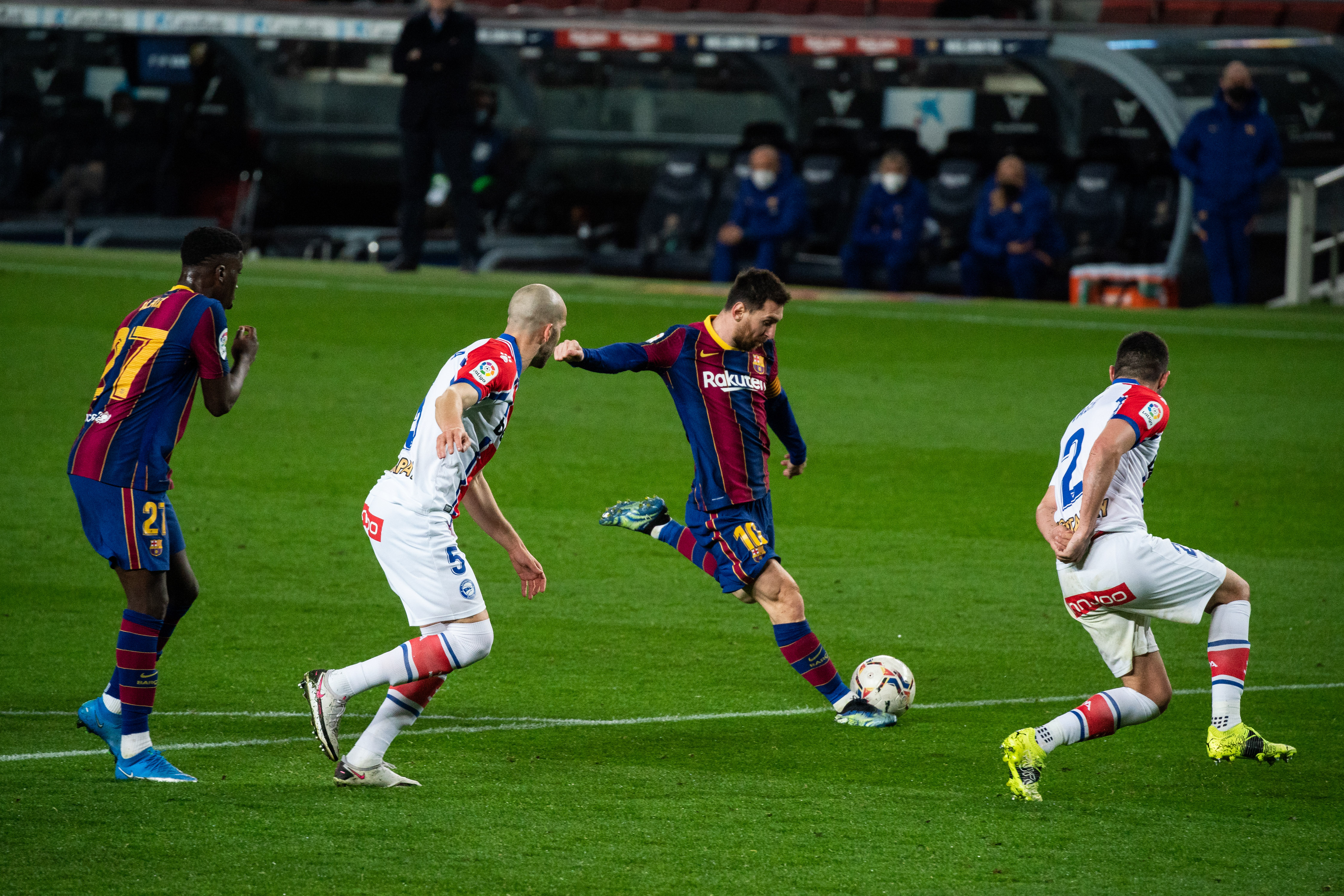 爱游戏登录-关于格拉纳达战胜对手，稳定在积分榜前列的信息