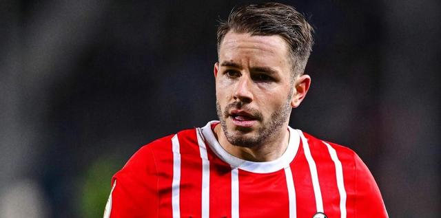 弗赖堡队客场不敌劲旅,连败局面加重 弗赖堡队客场不敌劲旅,连败局面加重