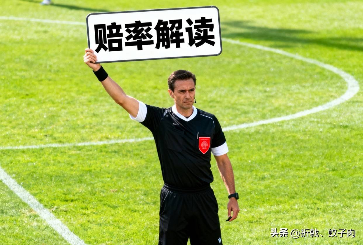 爱游戏体育官网-桑德兰客场战平，球队保持稳定状态的简单介绍