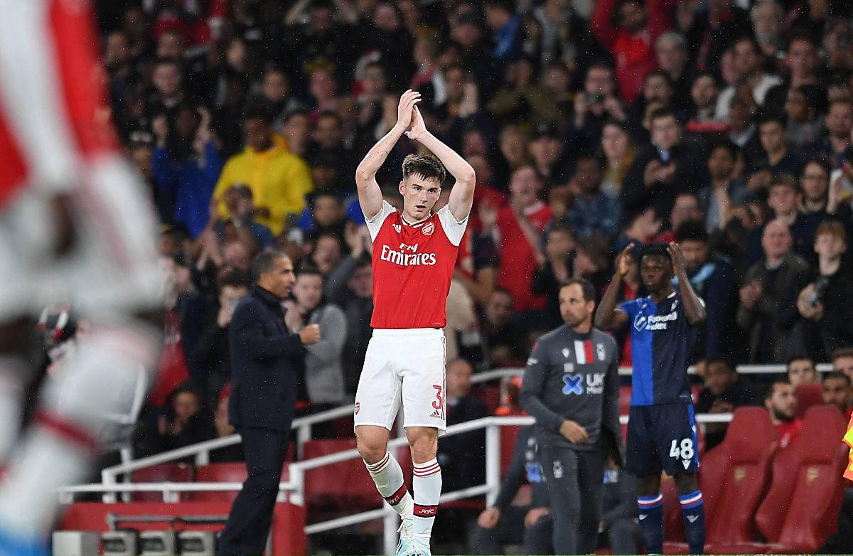 桑德兰客场战平,球队保持稳定状态的简单介绍 桑德兰客场战平,球队保持稳定状态的简单介绍