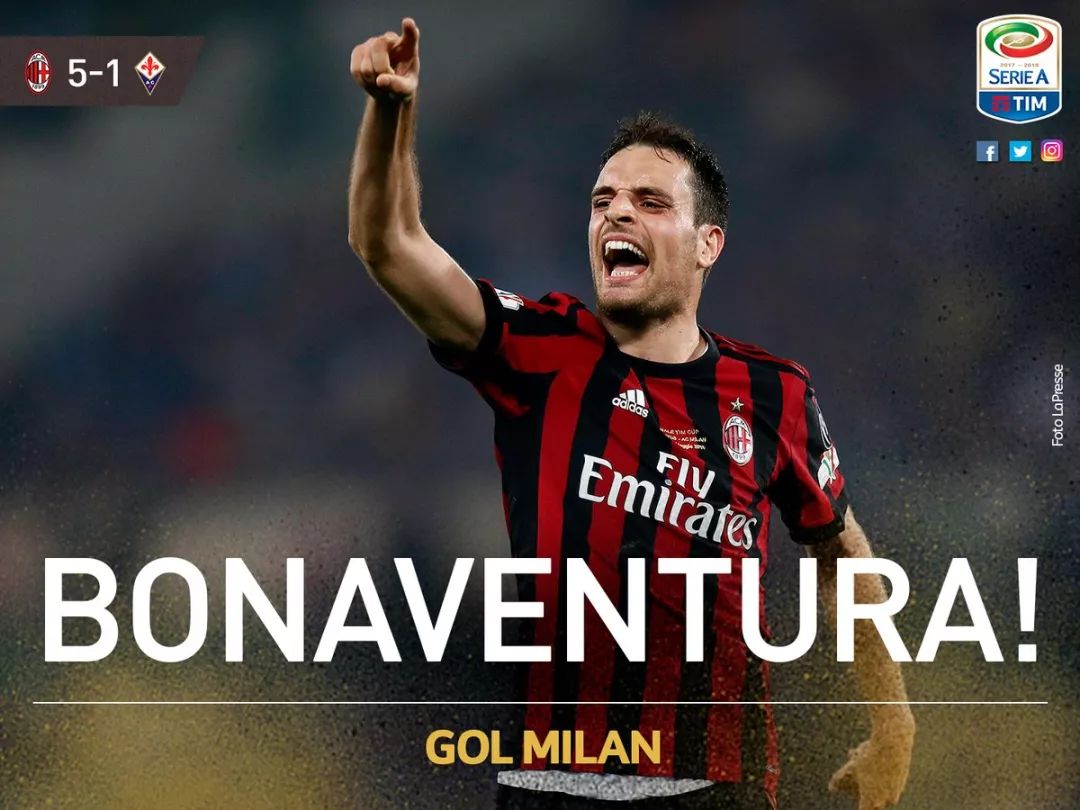 爱游戏-亚特兰大客场战平切沃，争夺欧战资格的简单介绍