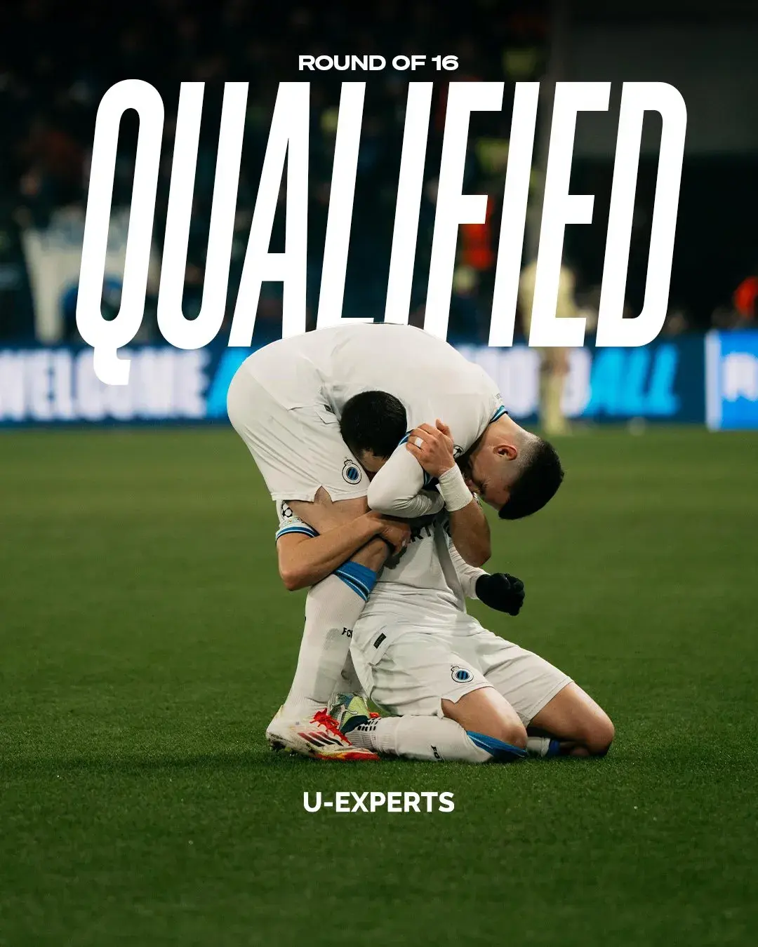 爱游戏入口-包含亚特兰大主场告捷，继续追赶争夺欧冠席位的词条