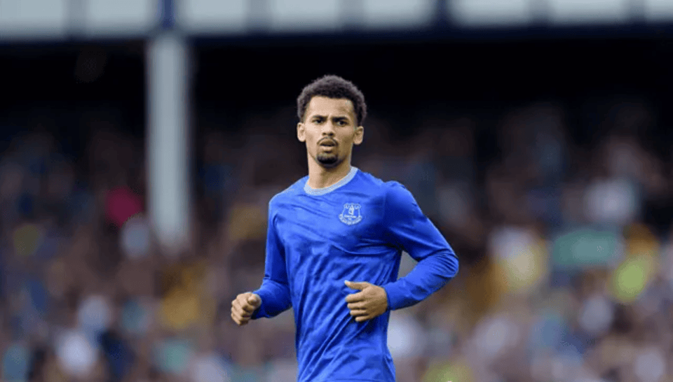 包含热刺3-2逆转埃弗顿,取得三分的词条 包含热刺3-2逆转埃弗顿,取得三分的词条