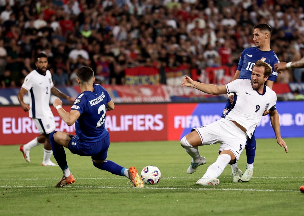 爱游戏入口-英格兰队在国际足球比赛中频频获胜