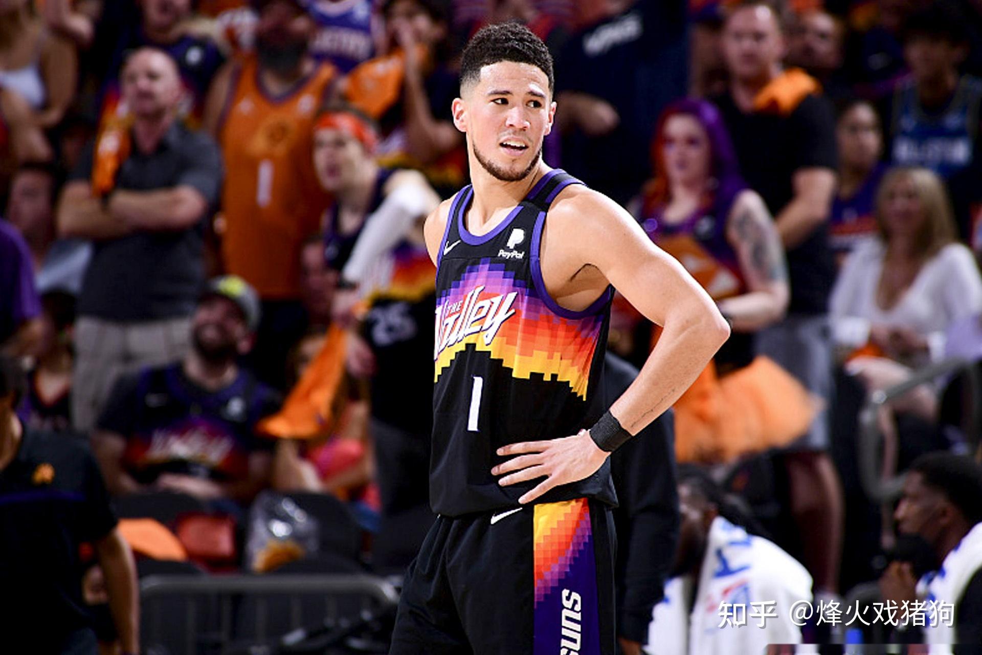 太阳投篮命中率高,胜出 太阳投篮命中率高,胜出