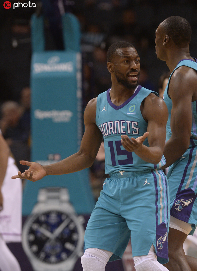 网队客场逆转黄蜂结束两连败 网队客场逆转黄蜂结束两连败