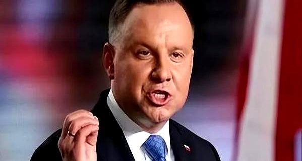 包含波兰队大败法国,客场遭受重创的词条 包含波兰队大败法国,客场遭受重创的词条