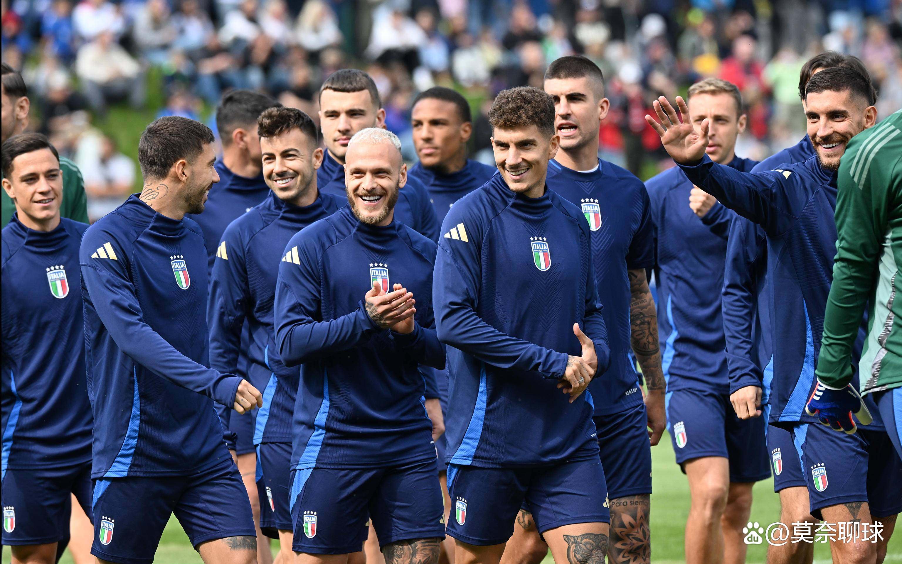 爱游戏官方登录入口-爱沙尼亚队在比赛中踢出了一场出色比赛