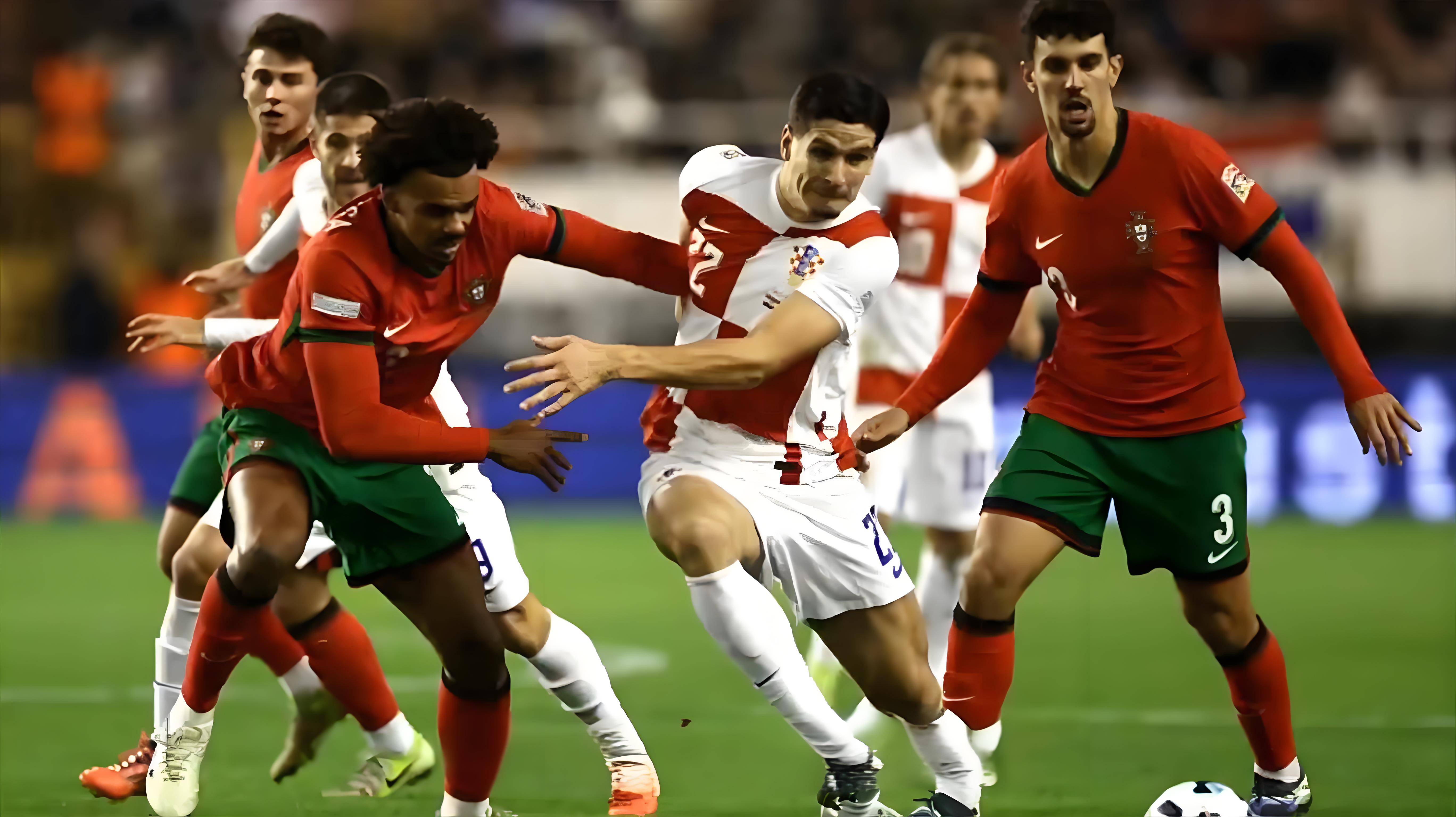 西班牙大胜瑞典,稳居小组第一 西班牙大胜瑞典,稳居小组第一