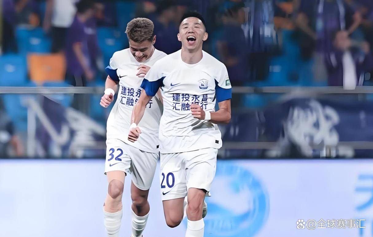 足球职业联赛竞争激烈,国内球队抢分角逐的简单介绍 足球职业联赛竞争激烈,国内球队抢分角逐的简单介绍