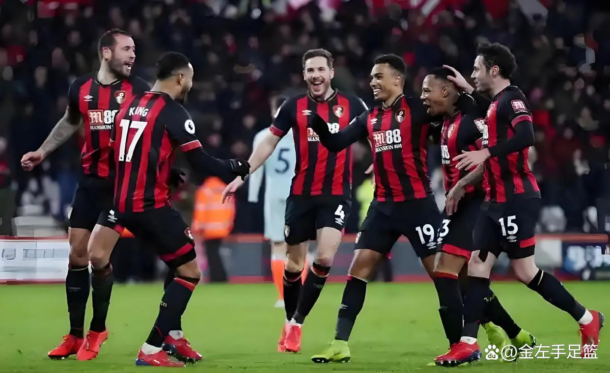 爱游戏网页版-阿森纳主场战胜伯恩茅斯，取得连胜