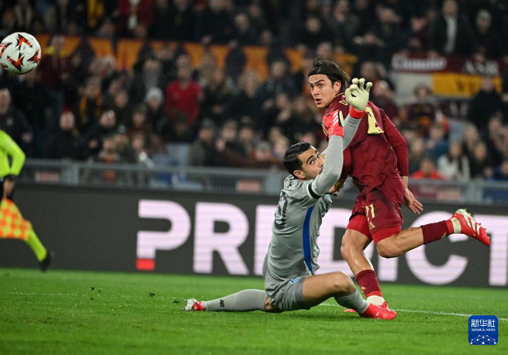 波尔多球员集训备战,力争下赛季重返欧洲 波尔多球员集训备战,力争下赛季重返欧洲