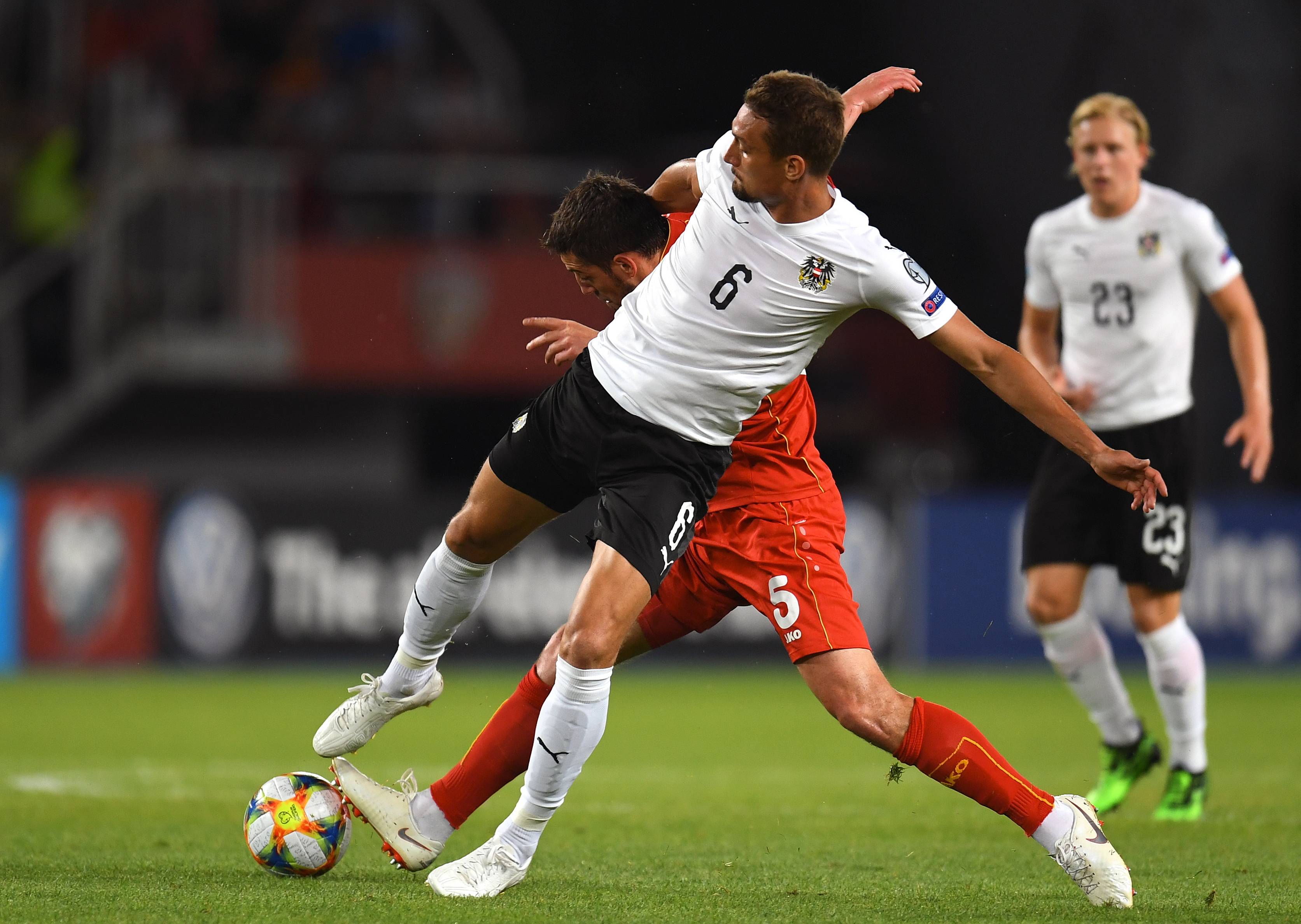 爱游戏官网-包含奥地利队胜挪威，士气高昂的词条