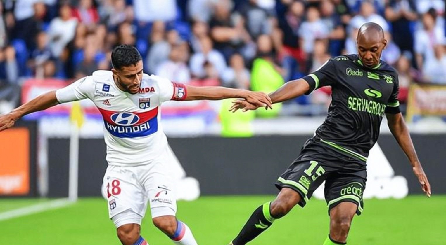 爱游戏在线登录-本周末将迎来亚眠对阵圣埃蒂安的激烈对决