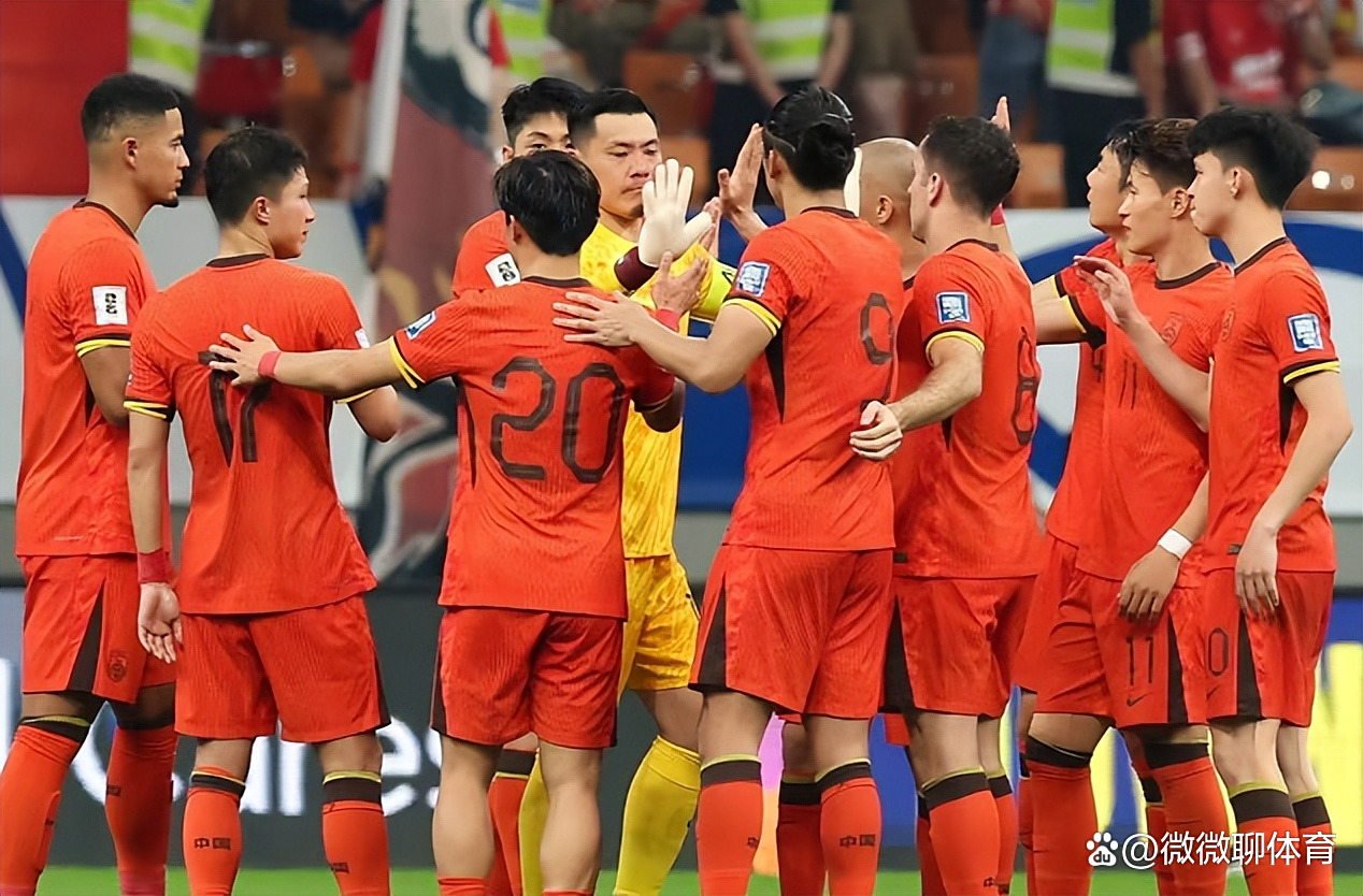 顶级亚洲球队激战,赛场上掀起风波 顶级亚洲球队激战,赛场上掀起风波