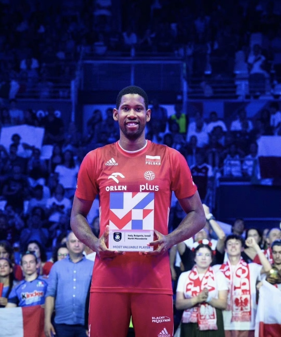 古巴队以强大实力晋级欧锦赛决赛,表现夺眼 古巴队以强大实力晋级欧锦赛决赛,表现夺眼