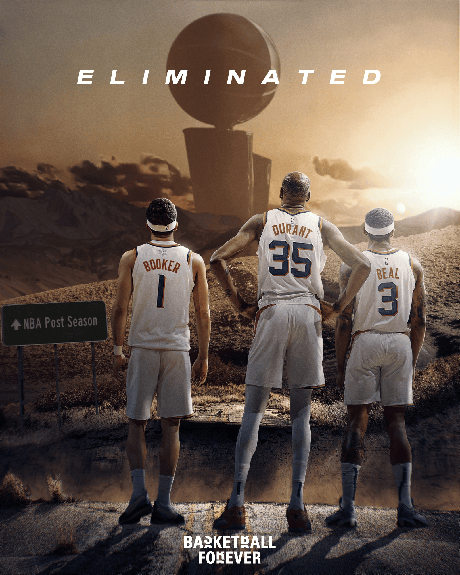 包含神秘球员加盟太阳队，备战明日比赛的词条