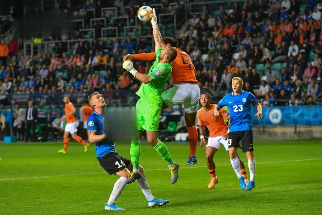 意大利主场告捷,贝拉尔迪表现出色助球队获胜 意大利主场告捷,贝拉尔迪表现出色助球队获胜