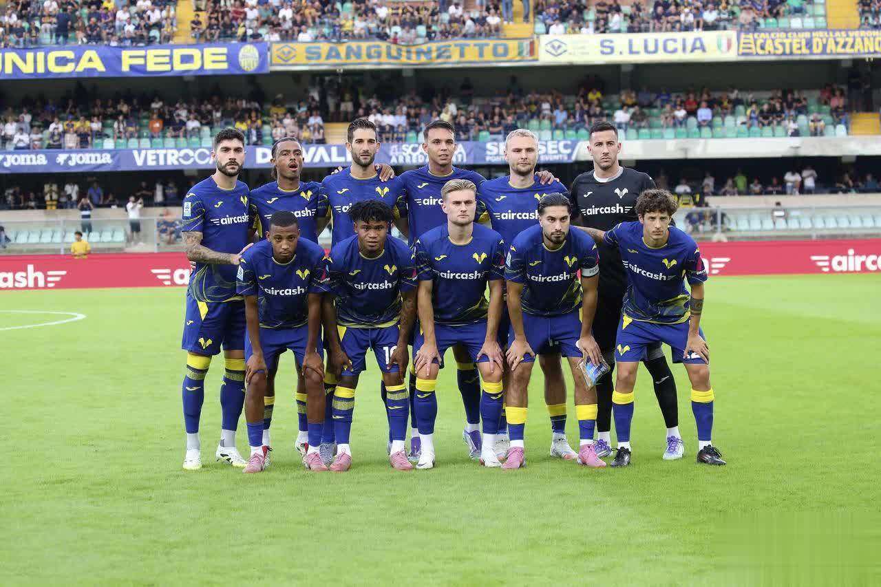 尤文图斯遭遇连胜剑指冠军宝座 尤文图斯遭遇连胜剑指冠军宝座