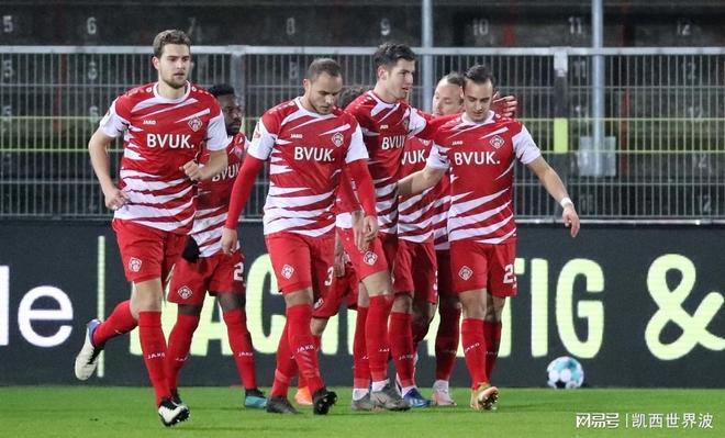 爱游戏体育官网-斯旺西在比赛中取得了一场惊人的胜利