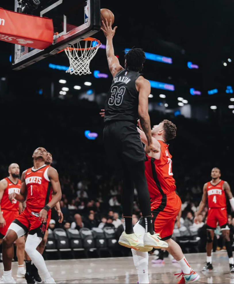 爱游戏入口-包含篮网大胜热火迎来总决赛关键第五战的词条