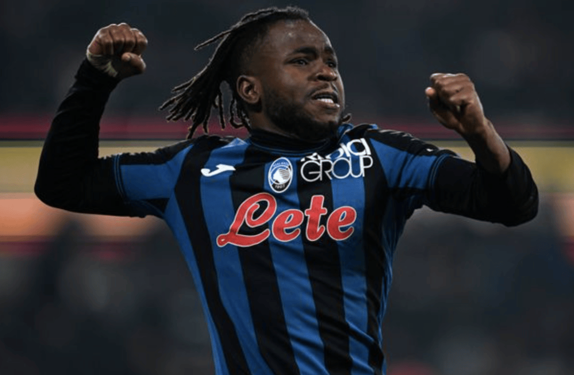 包含足球巨星在欧洲赛场上演帽子戏法的词条 包含足球巨星在欧洲赛场上演帽子戏法的词条