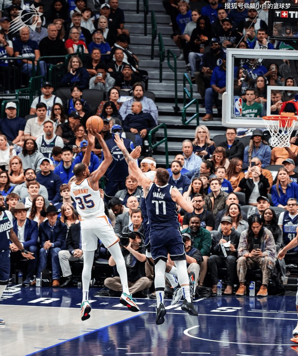 刺客杜兰特强势回归,带领球队晋级 刺客杜兰特强势回归,带领球队晋级