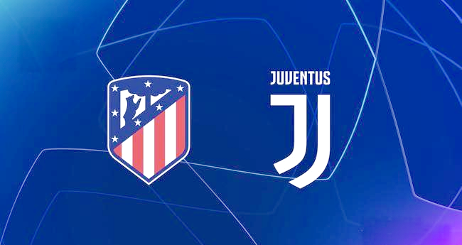 爱游戏网页版-尤文图斯横扫马德里，晋级欧冠半决赛