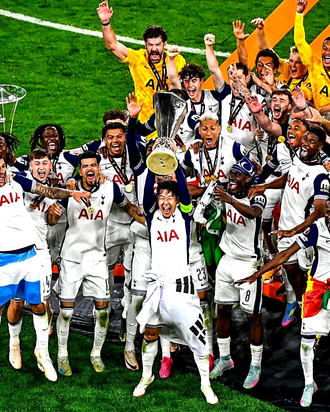 尤文图斯横扫马德里,晋级欧冠半决赛 尤文图斯横扫马德里,晋级欧冠半决赛