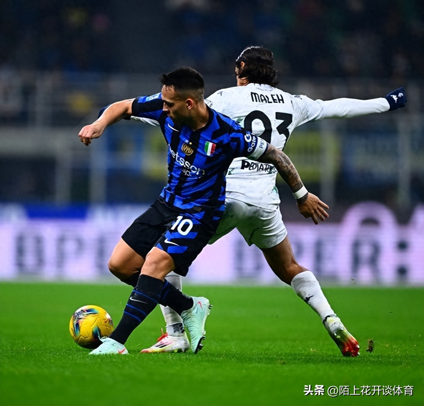 爱游戏官网入口-AC米兰连续不胜，遭遇多面挑战的简单介绍