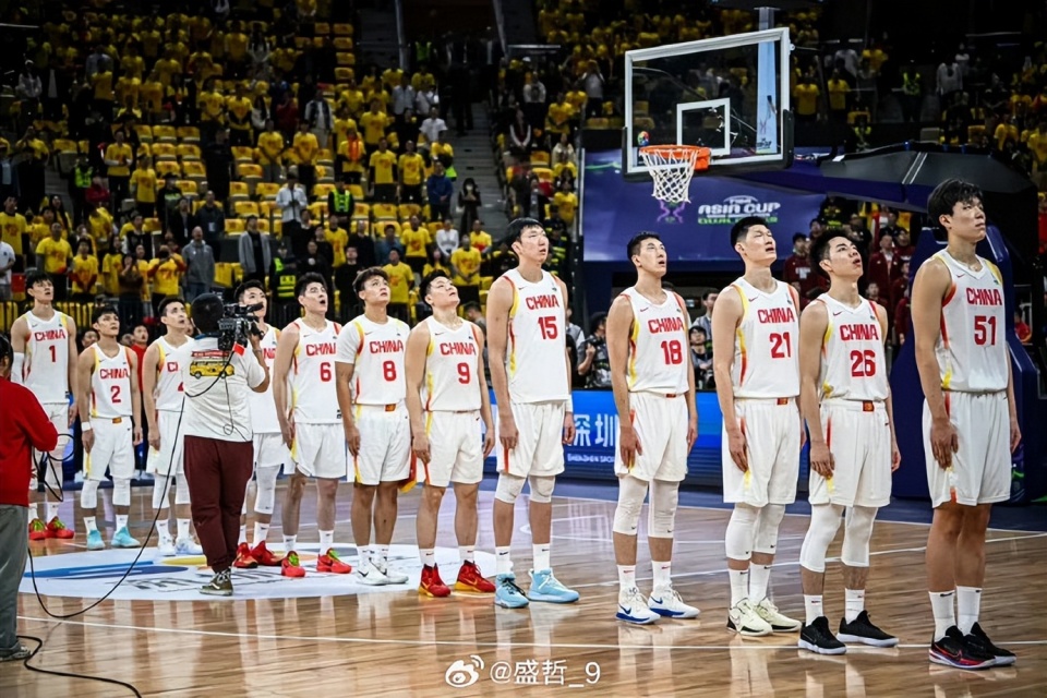 黑龙江男篮艰难取胜,全队发挥出色 黑龙江男篮艰难取胜,全队发挥出色