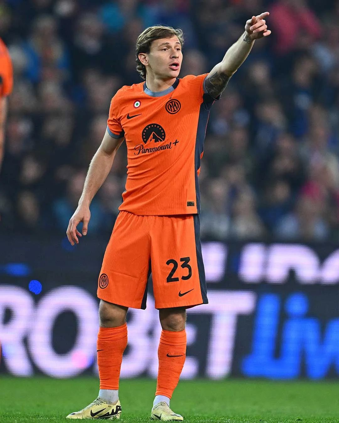 桑普多利亚客场逆转战胜乌迪内斯的简单介绍 桑普多利亚客场逆转战胜乌迪内斯的简单介绍