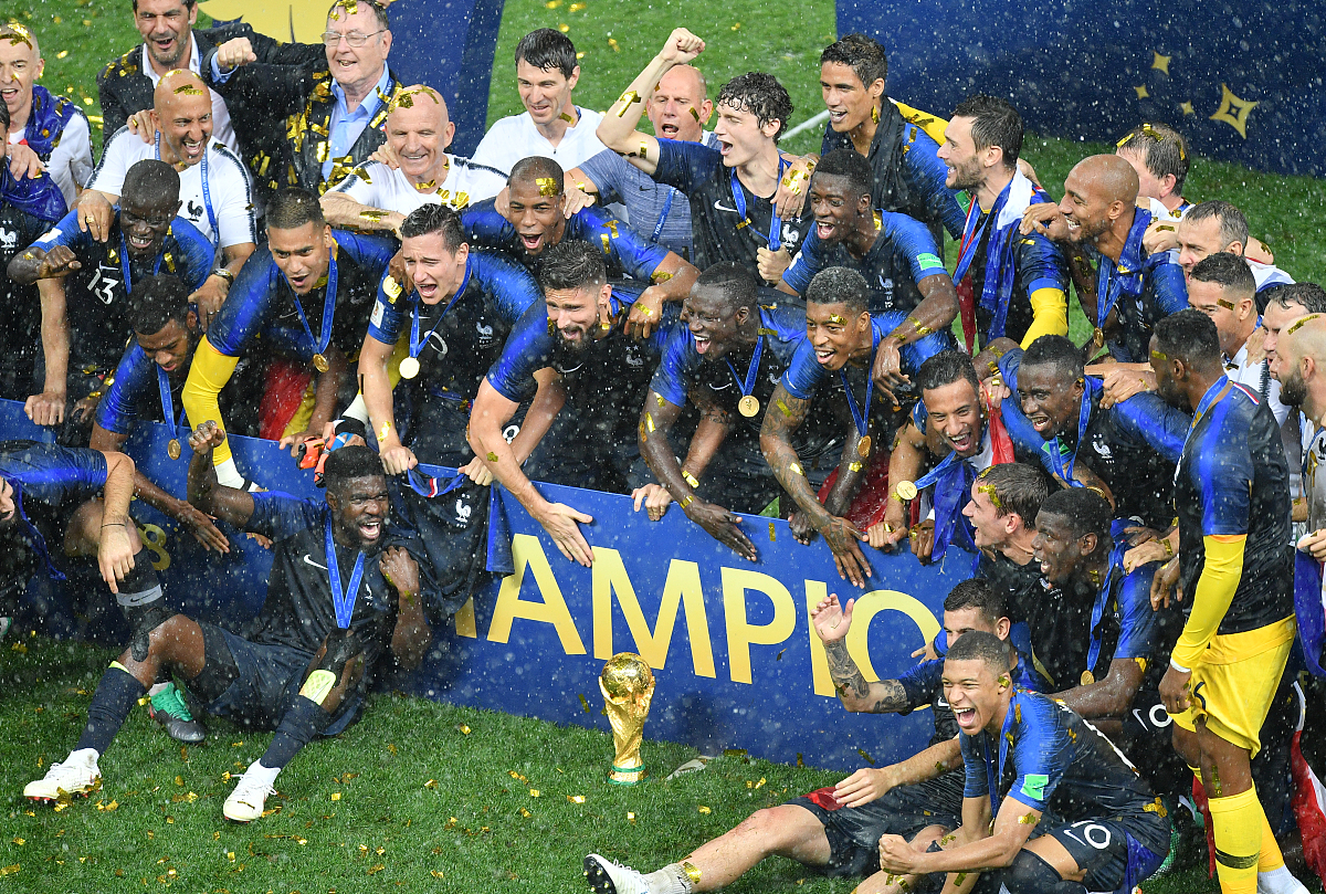 爱游戏app下载-关于国际米兰战平劲敌，积分榜领跑优势缩小的信息