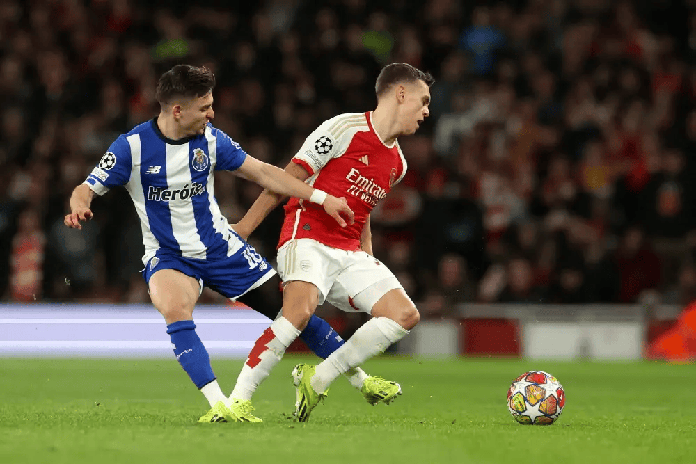 爱游戏app-摩纳哥遭遇新阻力，法国足坛形势变幻莫测的简单介绍