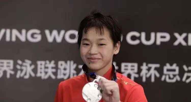 关于东京奥运会选手表现斐然,夺得多项冠军的信息 关于东京奥运会选手表现斐然,夺得多项冠军的信息