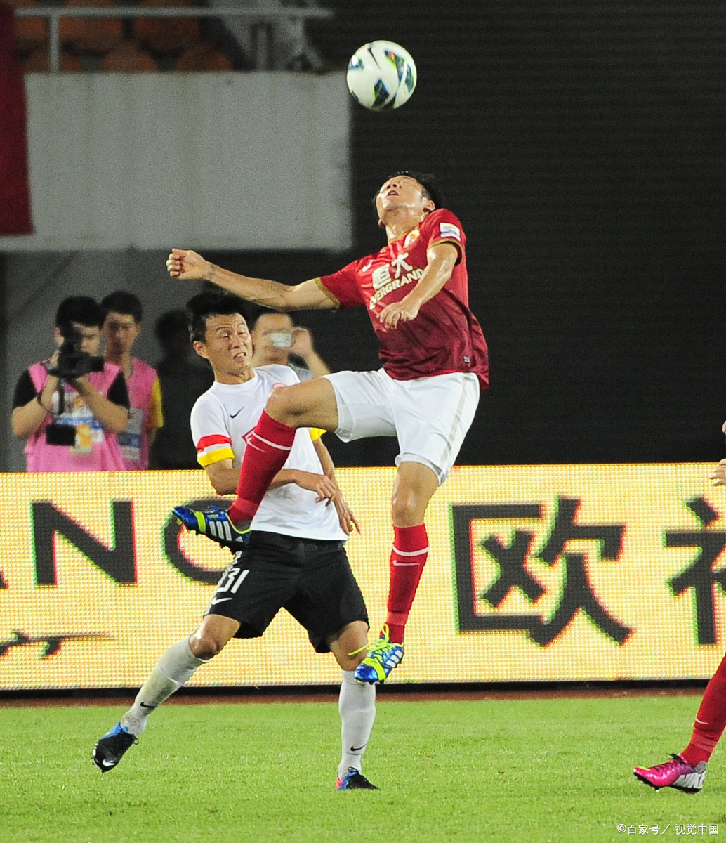 包含关键时刻,球员冷静发挥,助力球队获胜的词条 包含关键时刻,球员冷静发挥,助力球队获胜的词条