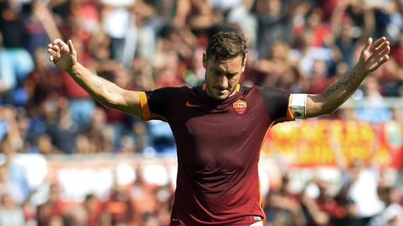 爱游戏亚洲官网-关于罗马主力前锋伤停，球队攻击受阻的信息