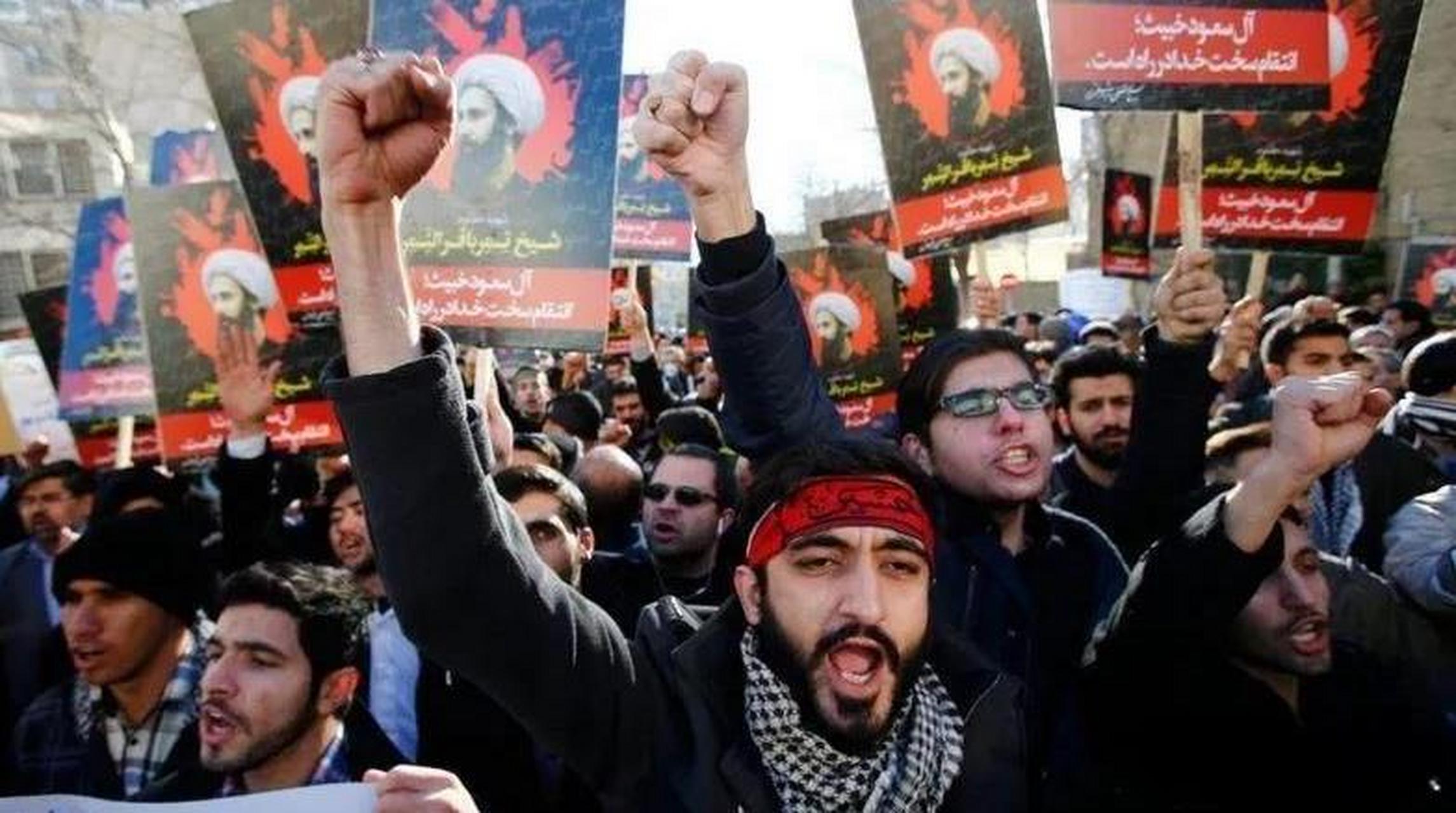 爱游戏官网入口-巴勒斯坦队大获全胜，强势晋级