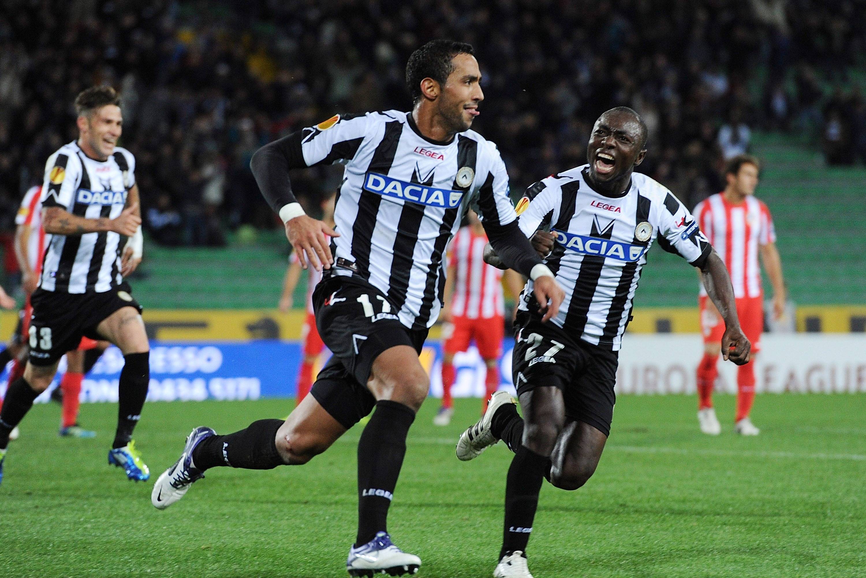 关于切尔西主场表现出众,取得宝贵的三分的信息 关于切尔西主场表现出众,取得宝贵的三分的信息