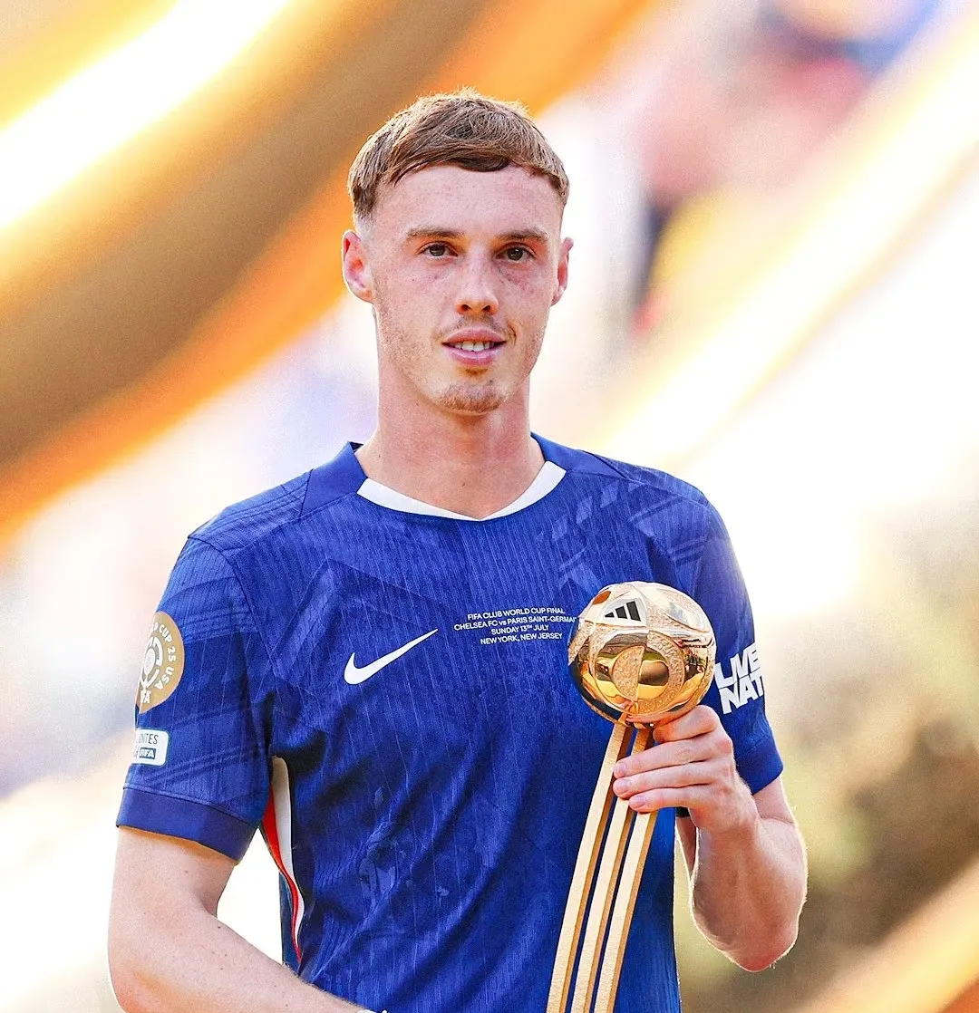 关于切尔西主场表现出众,取得宝贵的三分的信息 关于切尔西主场表现出众,取得宝贵的三分的信息